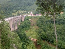 19247826_227949804390951_5982289006599973457_n